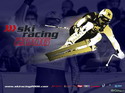 Ski Racing 2006