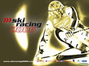 Ski Racing 2006