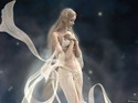 Shaiya: Light and Darkness