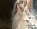 Shaiya: Light and Darkness