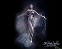Shaiya: Light and Darkness