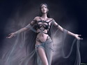 Shaiya: Light and Darkness