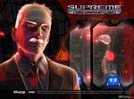 Supreme Commander