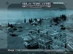 Supreme Commander