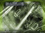 Supreme Commander