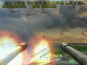 3D Blitz