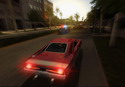 L.A. Rush