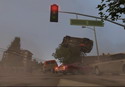 L.A. Rush