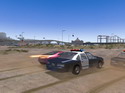 L.A. Rush