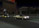 L.A. Rush