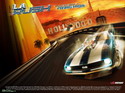 L.A. Rush