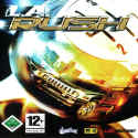 L.A. Rush