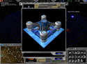 Space Empires 5