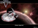 Space Empires 5