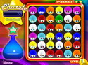 Chuzzle Deluxe