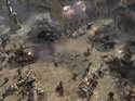 Company of Heroes