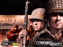 Company of Heroes