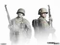 Company of Heroes