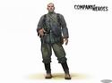 Company of Heroes