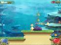 Turtle Odyssey