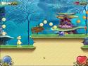 Turtle Odyssey