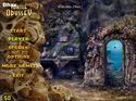 Turtle Odyssey