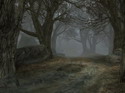 Call of Cthulhu: Destiny's End