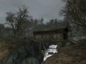 Call of Cthulhu: Destiny's End