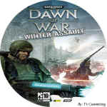 Warhammer 40.000: Dawn of War - Winter Assault