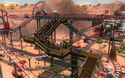 RollerCoaster Tycoon 3: Wild!