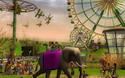 RollerCoaster Tycoon 3: Wild!
