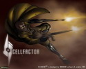 CellFactor