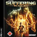 The Suffering 2: Ties that Bind