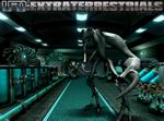 UFO: ExtraTerrestrials