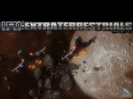 UFO: ExtraTerrestrials