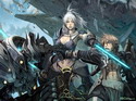 RF online