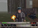 3D World War II