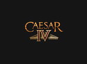 Caesar 4