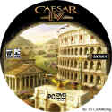Caesar 4