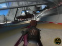 Powerdrome