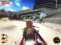 Powerdrome