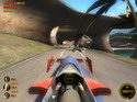 Powerdrome