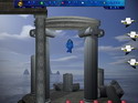 Deep Sea Adventures