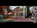 Broken Sword 2.5: The Return of The Templars