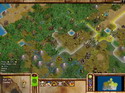 Civilization 4