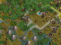 Civilization 4