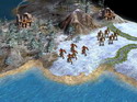 Civilization 4