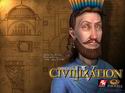 Civilization 4