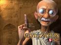 Civilization 4