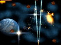 Alpha Strike: Retribution